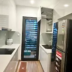 Serviced Apartment- 2Bedroom Vinhomes Skylake Cau Giay